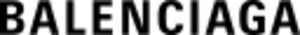 Balenciaga2017Logo.svg
