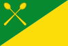 Flag of Les Llosses