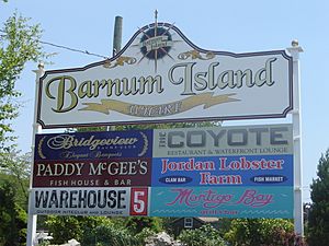 Barnum Island Sign.jpg