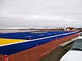 Barrow-Whalers-turf-field