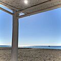 BeachinBenajarafe