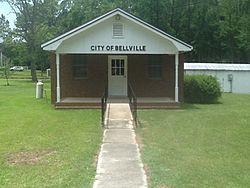 Bellville City Hall.JPG