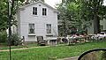 Benjamin Williams House