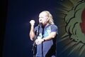 Bill Bailey - SYTYF