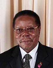 Bingu wa Mutharika in 2009.jpg