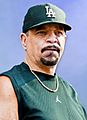 Body Count feat. Ice-T - 2019214172411 2019-08-02 Wacken - 2311 - AK8I3133 (cropped)