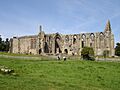 BoltonPriory