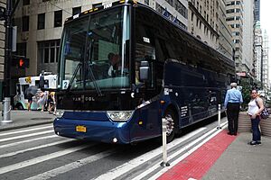 Bowling Green td (2019-07-11) 03