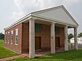BrackenBaptistChurch