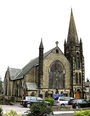 Bramhope 027