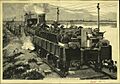 British troop train in Egypt 1882 cropped
