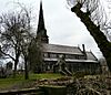Brookfield Unitarian Church - geograph.org.uk - 1178652.jpg