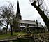 Brookfield Unitarian Church - geograph.org.uk - 1178652.jpg