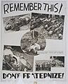 Buchenwald Samuelson 62779