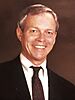 Buddy MacKay portrait.jpg