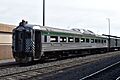C&NW No. 9934