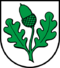 Coat of arms of Würenlingen