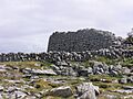 Caherconnell