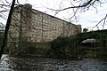 Calver Mill - geograph.org.uk - 347691