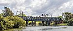 Camellia Railway Bridge, Parramatta River (30479001205).jpg