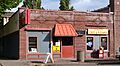 Carl Fischer Meats - Dayton Oregon