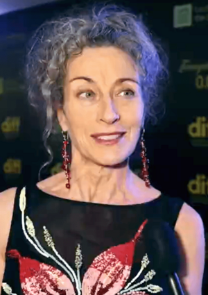 Carrie Crowley - Day 3 diff 2025.png
