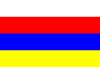 Flag of Castellar