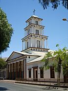 Catedral de Copiapó - panoramio (2).jpg