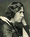 Charles-doran-hamlet-1910s