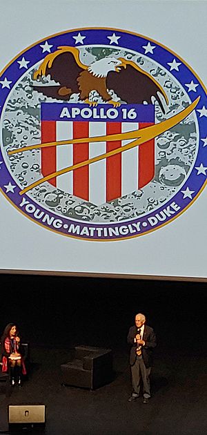 CharlesDukeMontrouge2021