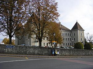 Chateau-Dardagny-20081018