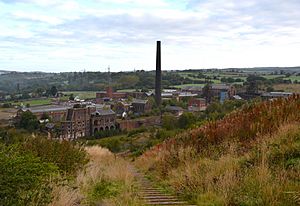 Chatterley Whitfield Colliery 2014.jpg