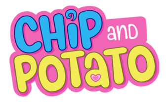 Chip and Potato logo.png