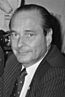 Chirac 1986.jpg