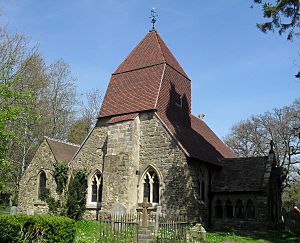 Church-in-the-Wood, Hollington, Hastings (IoE Code 293741).jpg