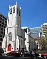 Church of the Epiphany 3