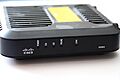 Cisco Model EPC3010
