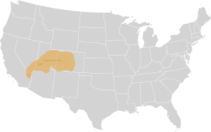 Colorado River Numic map.svg