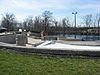 Columbus Grove Municipal Pool