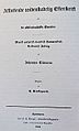 Concluding Unscientific Postscript to Philosophical Fragments