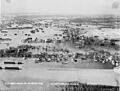 Connecticut - Cromwell through Glastonbury - NARA - 23936423 (cropped)