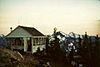 Copper Mountain Fire Lookout