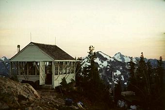 Copper Mountain Lookout WA NPS.jpg