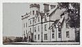 Craignish-old