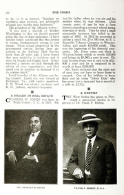 Crisis Magazine March 1915 0300-crisis-v09n05-w053.pdf
