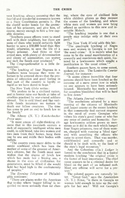 Crisis Magazine March 1915 0300-crisis-v09n05-w053.pdf