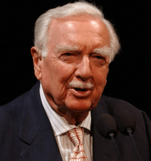 Cronkitenasa