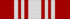 Darjah Utama Temasek ribbon (1962–1996) ribbon.svg
