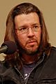 David Foster Wallace (cropped)