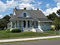 DeJean House Sept 2012 01